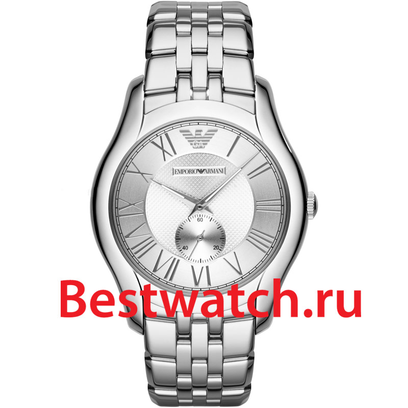 Часы Emporio Armani Classic AR1788